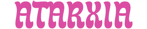 Atarxia