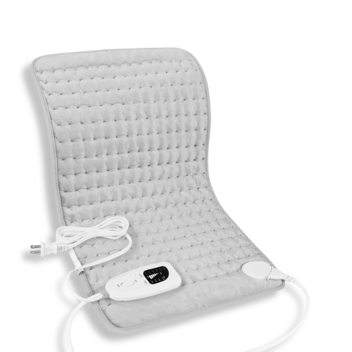 Atarxia Electric Heating Pad